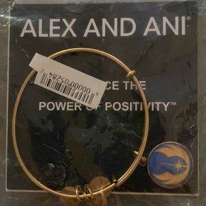 Alex and Ani Star Wars